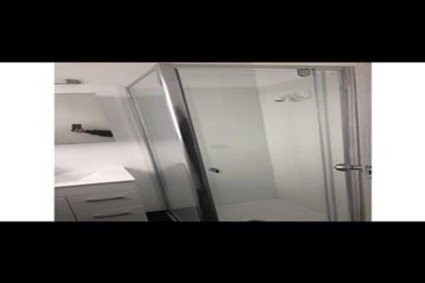 Photo of property in 7 Kotuku Street, Te Atatu Peninsula, Auckland, 0610