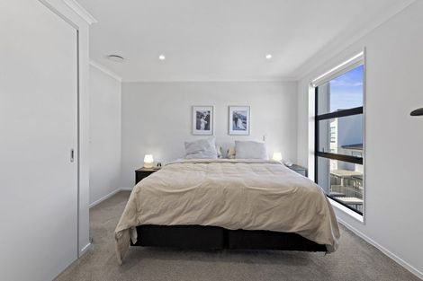 Photo of property in 41 Bonnette Road, Flat Bush, Auckland, 2019