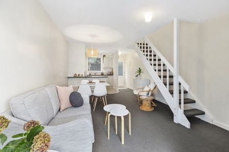 Photo of property in Hiropi St Village, 46u8 Hiropi Street, Newtown, Wellington, 6021