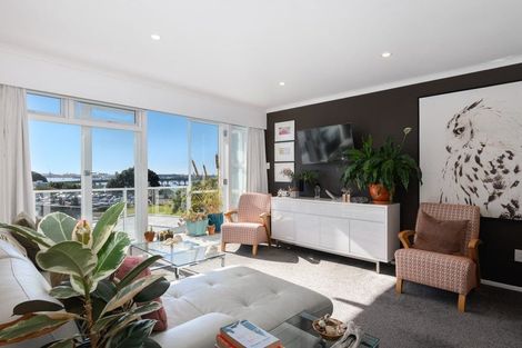 Photo of property in 3/22 Cliff Road, Tauranga, 3110