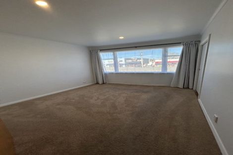 Photo of property in 208 High Street, Solway, Masterton, 5810