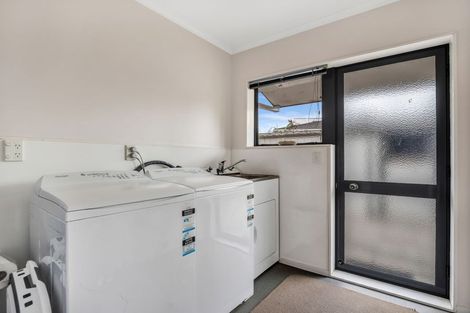 Photo of property in 3 Westminster Drive, Owhata, Rotorua, 3010