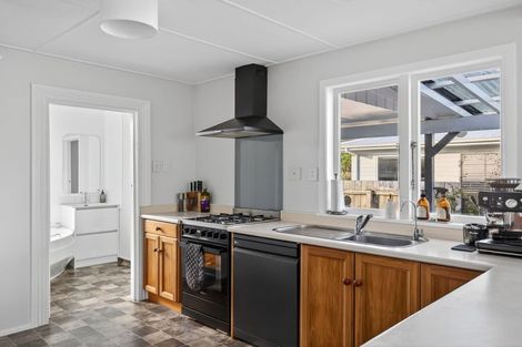 Photo of property in 87 Ormond Road, Whataupoko, Gisborne, 4010