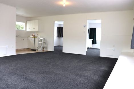 Photo of property in 71a Main Road, Wainuiomata, Lower Hutt, 5014