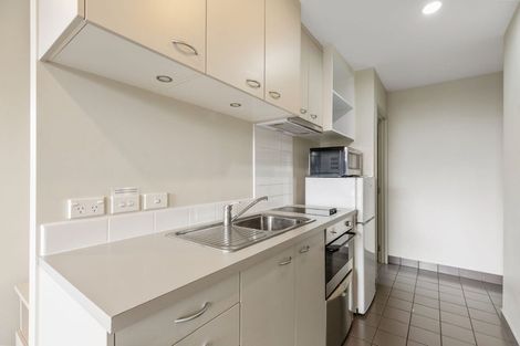 Photo of property in 408/17 Osterley Way, Manukau, Auckland, 2104