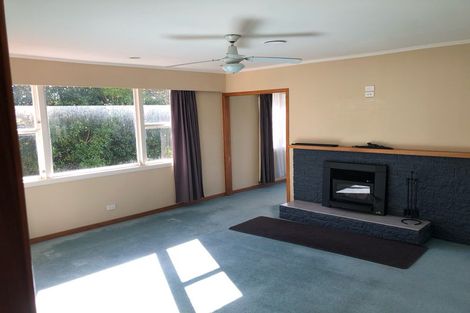 Photo of property in 28e Wallath Road, Westown, New Plymouth, 4310