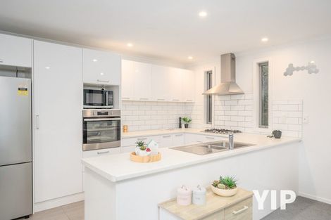 Photo of property in 22a Glenside Road, Glenside, Wellington, 6037