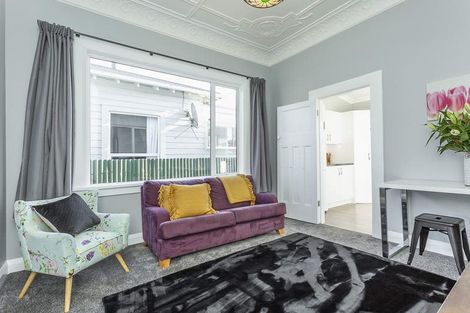 Photo of property in 44a Jackson Street, Saint Kilda, Dunedin, 9012