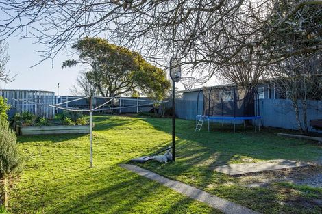 Photo of property in 19 Princess Place, Kaiapoi, 7630