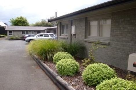 Photo of property in 3u4 Coates Street, Hamilton East, Hamilton, 3216