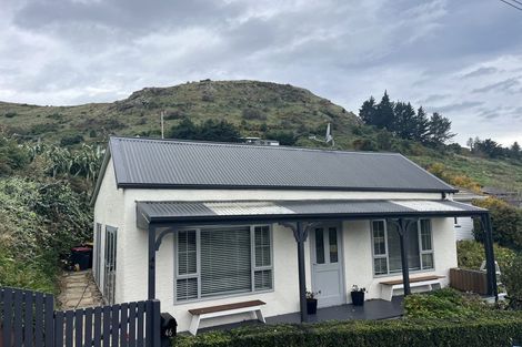 Photo of property in 46 Voelas Road, Lyttelton, 8082