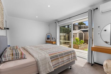 Photo of property in 6 Kainui Heights, Te Kamo, Kamo, 0112