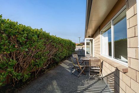 Photo of property in 34a Ballance Street, Aramoho, Whanganui, 4500