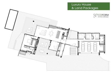 Photo of property in 137 Lochhead Road, Te Puna, Tauranga, 3176