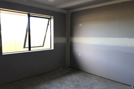 Photo of property in 85 Ridgeway Avenue, Rolleston, 7615