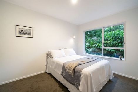 Photo of property in 3/5 Glade Place, Birkenhead, Auckland, 0626