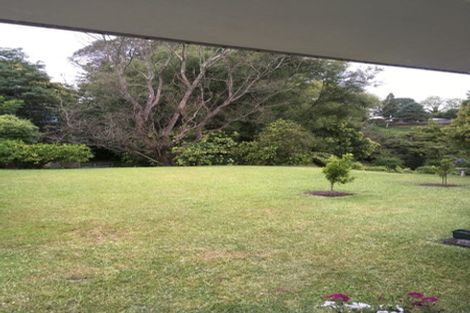 Photo of property in 62 Urlich Avenue, Melville, Hamilton, 3206