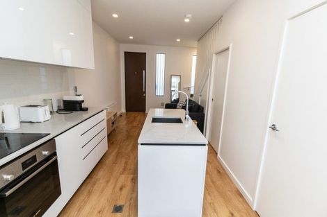 Photo of property in The Paddington, 105/11 Jessie Street, Te Aro, Wellington, 6011