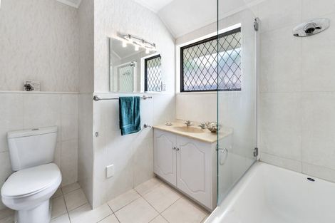 Photo of property in 62 Melva Street, Dinsdale, Hamilton, 3204