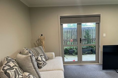 Photo of property in 9a Stewart Place, Melville, Hamilton, 3206