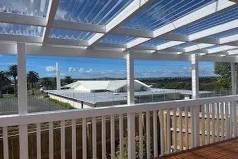 Photo of property in 40c/1 West Coast Road, Glen Eden, Auckland, 0602
