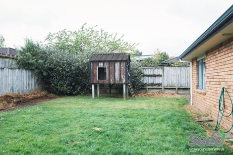 Photo of property in 27 Holford Place, Huntington, Hamilton, 3210