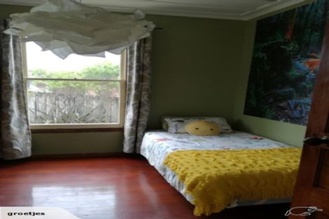 Photo of property in 78 Forest Lake Road, Forest Lake, Hamilton, 3200
