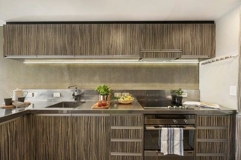 Photo of property in Canvas Apartments, 307u8 Willis Street, Te Aro, Wellington, 6011