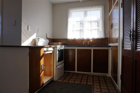 Photo of property in 27 O'briens Road, Sockburn, Christchurch, 8042