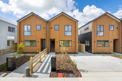 Photo of property in 33 Hampshire Lane, Karaka, 2580