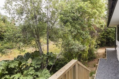 Photo of property in 2/58 Innes Road, St Albans, Christchurch, 8052