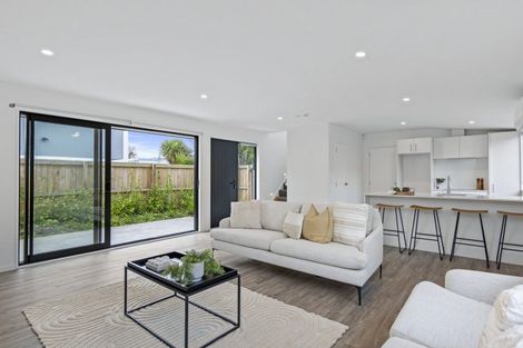 Photo of property in 5/20 Inglis Street, Phillipstown, Christchurch, 8011