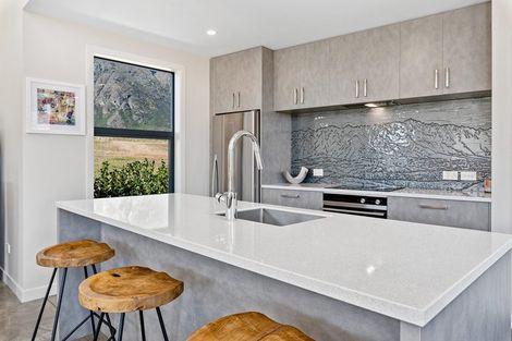 Photo of property in 133b Avery Road, Eskdale, Napier, 4182