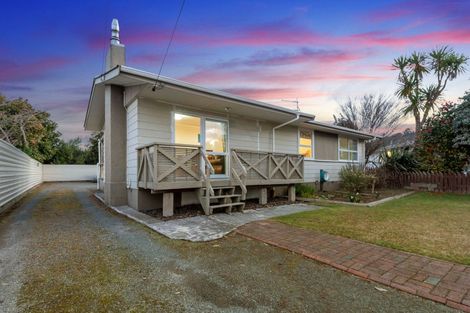 Photo of property in 26 Fenruss Street, Fairy Springs, Rotorua, 3015