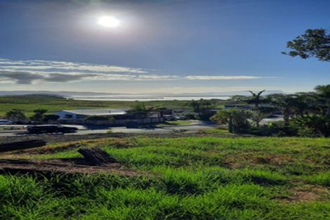 Photo of property in 8 Matakohe Place, Portland, Whangarei, 0178