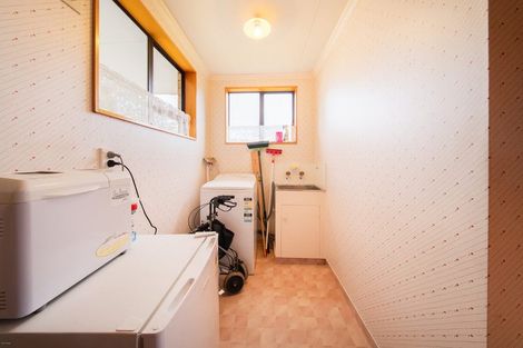 Photo of property in 39 Lindis Crescent, Otematata, 9412