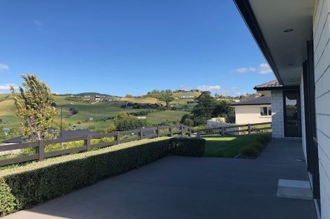 Photo of property in 1 Matariki View, Welcome Bay, Tauranga, 3112
