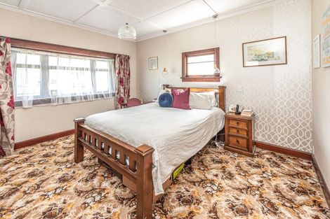 Photo of property in 25 Kawakawa Street, Whanganui East, Whanganui, 4500