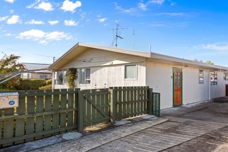 Photo of property in 7a Beaver Road, Blenheim, 7201