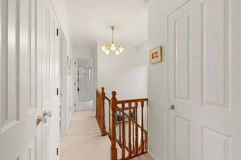 Photo of property in 29 Hinau Street, Woburn, Lower Hutt, 5011