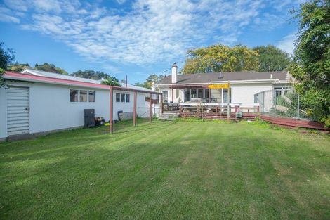 Photo of property in 22 Haronga Road, Inner Kaiti, Gisborne, 4010