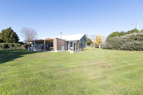 Photo of property in 261 Raynes Road, Rukuhia, Hamilton, 3282