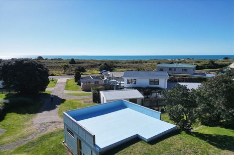 Photo of property in 438 Harbour Road, Ohope, 3121