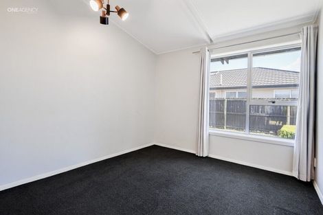 Photo of property in 2/40a Bounty Street, Bryndwr, Christchurch, 8053