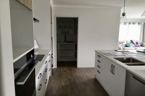 Photo of property in 96 Kupe Drive, Whitianga, 3510