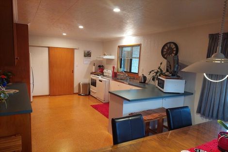 Photo of property in 6 Gilbert Road, Paroa, Greymouth, 7805