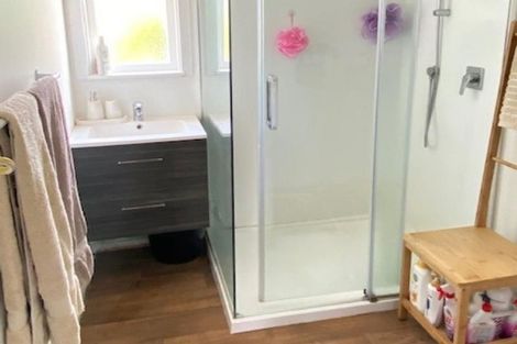 Photo of property in 34 Old Wairoa Road, Papakura, 2110