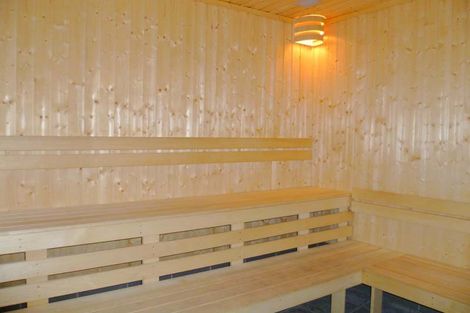 Photo of property in Soho Apartments, 705/74 Taranaki Street, Te Aro, Wellington, 6011
