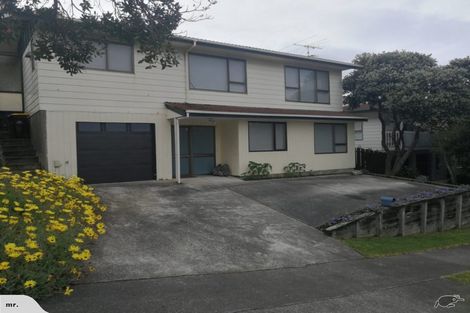 Photo of property in 14 Mercury Way, Whitby, Porirua, 5024