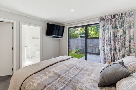 Photo of property in 23c Elizabeth Street, Ashburton, 7700